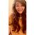 Micaela Melendez's profile image