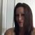 Karen Gaskalla's profile image