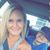 Ashley Ward-Cline's profile image