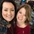 Connie Lien Stratton's profile image