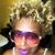 Tametria Turner's profile image