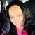 Heather Maria's profile image