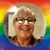 Clare Walters's profile image