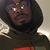 Burrandon Deas's profile image