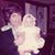 Kristin Hunley Thomas's profile image
