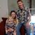 Allee Shrum's profile image