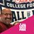 Brian Labenson's profile image