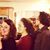 Amy Fenwick Gold's profile image