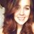 Kelli Hughes Shears's profile image