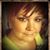 Jennifer Kay's profile image