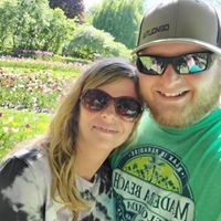 Shannon Marie Kuzava's profile image