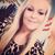 Tabbetha King's profile image