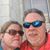 Janet Browning DeVane's profile image