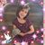 Julie Sroczynski Majchrowski's profile image