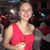 Sylvia Dobrzeniecka's profile image