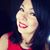 Esmeralda Gonzalez's profile image