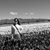 Yaffet Christianson's profile image