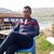 TC Resul Kolukıssa's profile image