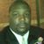 Shaunta M Patton's profile image