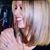 Sherly Veloz's profile image