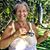 Patti Bowin VanHoozer's profile image