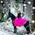Terraka Mishler's profile image