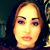 Ashley Harvey's profile image