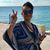 Bridget Miller Davie's profile image