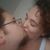 Emily Pechart's profile image