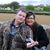 Ava Darlene McDaniel's profile image