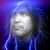 Shawn Mccraigie's profile image