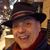 Mike Anderson's profile image