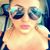 Stephanie Newcomer-Stewart's profile image