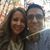 Amber Grubbs Caicedo's profile image