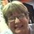 Janice Colvin Kerbs's profile image
