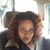Monique Johnson's profile image