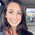 Kylie McIntosh's profile image