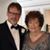 Richard Marrotte's profile image