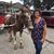 Tami Marshall's profile image
