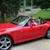 Linda T. Ewing's profile image