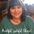 Gina Currin's profile image