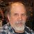 Glenn Gibson's profile image