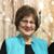 Rita Cruze Davidson's profile image