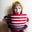 Mary Wolfe's profile image