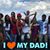 Latonya Sharel Lewis-Flakes's profile image