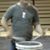 Phil Summerall's profile image