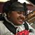 Louise Bailey Pruchnicki's profile image