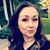 Kristin Jordan's profile image