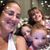 Rebekkah Wilson's profile image