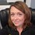 Tiffany Laniewicz Harrell's profile image